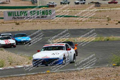 media/May-21-2022-Nasa (Sat) [[07c32d3658]]/Race Group B/Session 2 (Turn 4a)/